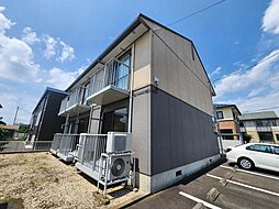 リィ・シイン 103
