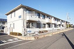 クレール　Ｂ