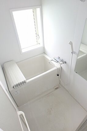 HeightsHirotani_その他_0