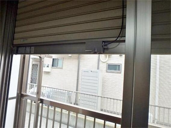 メゾンブランシェ_その他_5