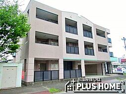 和歌山駅 4.7万円