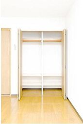 ピアチェーレ向ヶ丘遊園 102 1階1Kのリビング/ダイニング