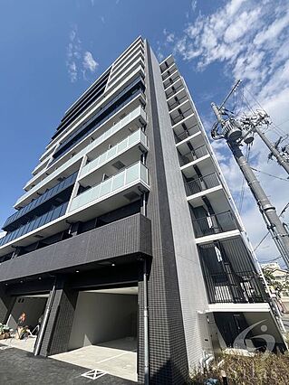 アドバンス大阪ビヤン_トップ画像