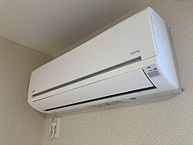 カーサＫ 0102 ｜ 島根県松江市西津田１丁目4-30（賃貸アパート1R・1階・30.46㎡） その12