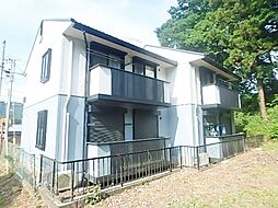 グランドール中野