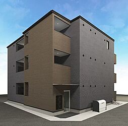 ＲＯＢＯＴ　ＨＯＵＳＥ清瀬