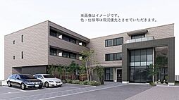 ワイピーテラス