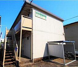 🉐敷金礼金0円！🉐シティハイムA棟