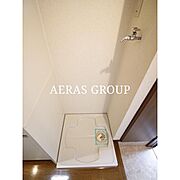 部屋画像_その他