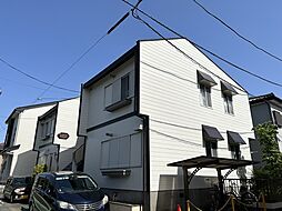 🉐敷金礼金0円！🉐京浜東北・根岸線 大宮駅 徒歩22分