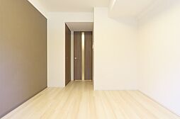 小田急小田原線 町田駅 徒歩12分の賃貸マンション 1階1Kのリビング/ダイニング