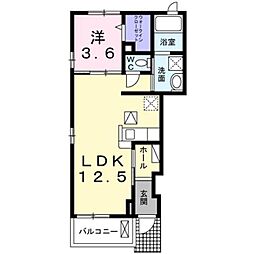 JR東海道新幹線 新富士駅 徒歩9分