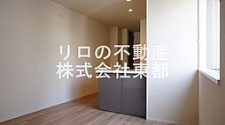 Ｍ．Ｓ．ビル 302 3階1LDKのリビング/ダイニング