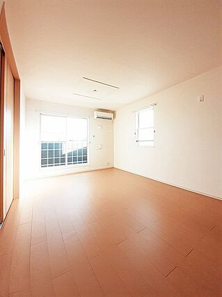 カーサフェリーチェ_内装_0