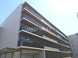 プライムガーデン若木