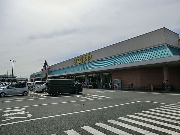 ハピネス 埼玉県北葛飾郡松伏町大字松伏 賃貸アパート2ldk 1階 54 21 株式会社くじらハウジング の詳細情報 賃貸スタイル 物件id