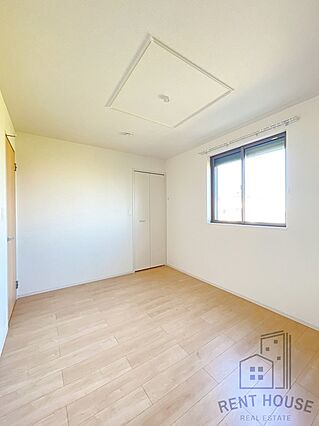 カーザフェリーチェ1_内装_5