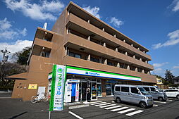 Cs 14 MINEGISHI