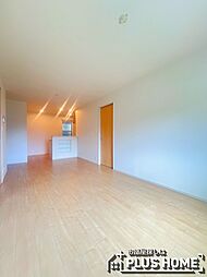 エテルノ　セロ 1階1LDKのリビング/ダイニング