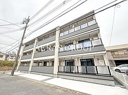 ＭＥＬＤＩＡ京成大和田II