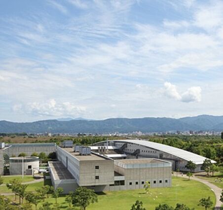 ジュピター_周辺_2