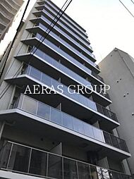 ＳＹＦＯＲＭＥ ＫＯＭＡＧＯＭＥ