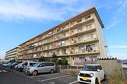 山の街駅 5.9万円