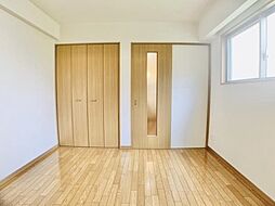 東京メトロ東西線 木場駅 徒歩7分の賃貸マンション 2階1Kのリビング/ダイニング