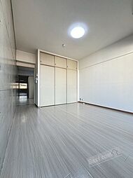 ＶＡなかもず 908 9階1DKのリビング/ダイニング