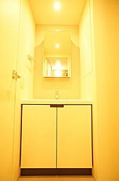 部屋画像_その他