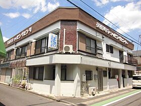 スリーウッド美原町  ｜ 埼玉県所沢市美原町３丁目2960-16（賃貸マンション1DK・1階・26.08㎡） その1