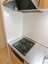 ｐｒｉｍａｖｅｒａ  ｜ 大阪府岸和田市宮本町（賃貸アパート1K・2階・26.70㎡） その13
