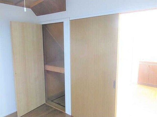 detached 茨城県取手市藤代830-40

地図を見る