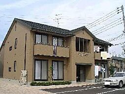 サン・ペガサス　Ｃ