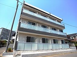 津田沼駅 7.1万円