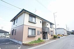 ホームズ 比企郡嵐山町の賃貸 賃貸マンション アパート 物件一覧 住宅 お部屋探し情報