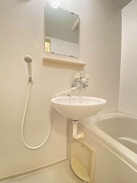apartment 宮城県柴田郡柴田町船岡東３丁目6-18
船岡東の賃貸情報を見る
物件地図