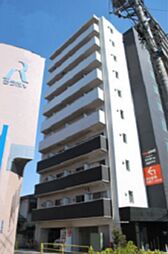 都営三田線 板橋本町駅 徒歩3分の賃貸マンション