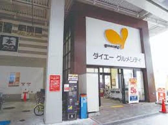 リアコート豊中IINORTH_周辺_13