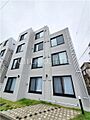 JR横須賀線 西大井駅 徒歩5分の賃貸マンション
