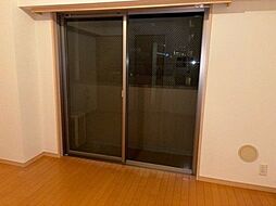 JR山手線 大崎駅 徒歩5分の賃貸マンション