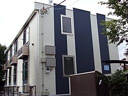 レオネクストパサージュI(44628)