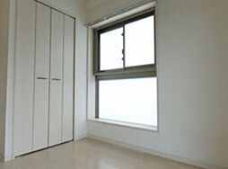 Ｒｉｓｉｎｇ Ｐｌａｃｅ Ｋａｍｅｉｄｏ 3階ワンルームのリビング/ダイニング