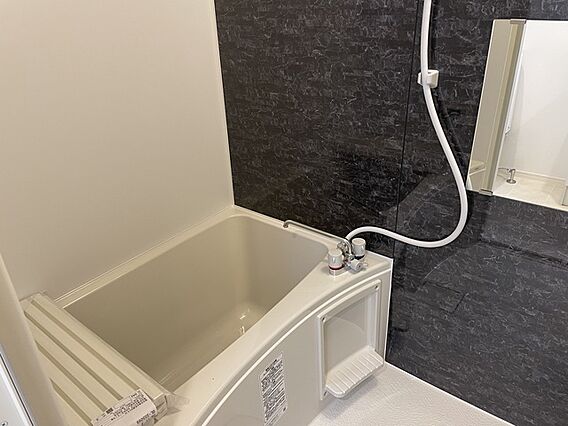 レガーロ瀬谷駅前_その他_0