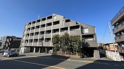 ブライズ上池台