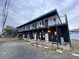 🉐敷金礼金0円！🉐小田急小田原線 鶴巻温泉駅 徒歩15分