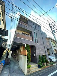🉐敷金礼金0円！🉐セレーノ