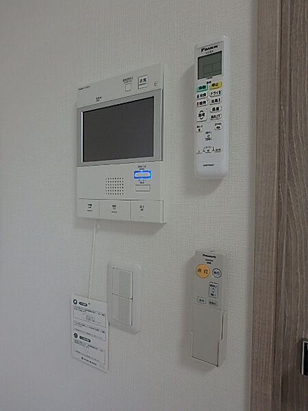 ガーラ・ヴィスタ調布