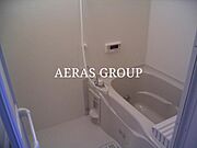 バス