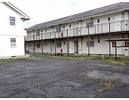 エメラルドハイツ